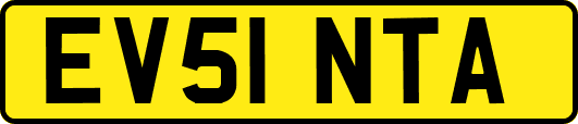 EV51NTA