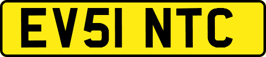 EV51NTC