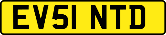 EV51NTD