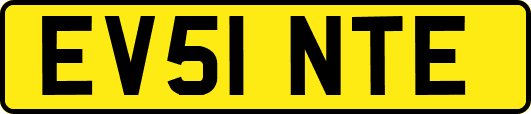 EV51NTE