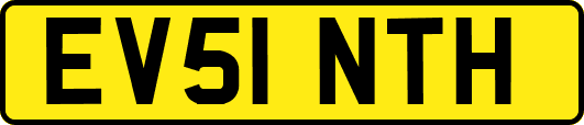 EV51NTH