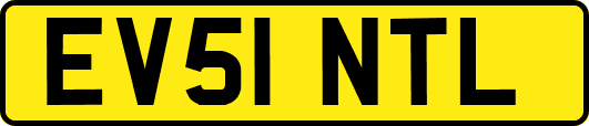 EV51NTL