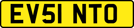 EV51NTO