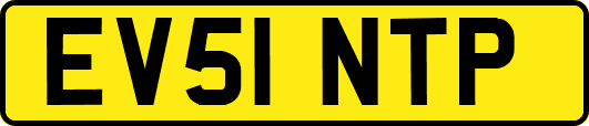 EV51NTP