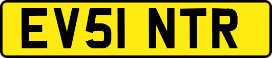 EV51NTR