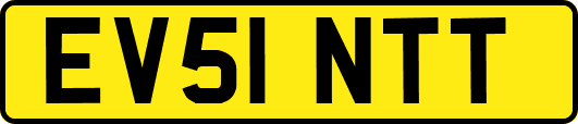 EV51NTT