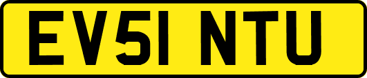 EV51NTU