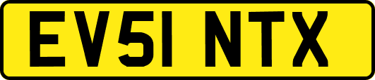 EV51NTX