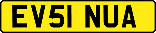 EV51NUA