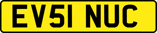 EV51NUC