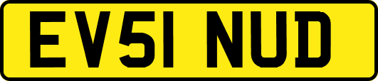 EV51NUD