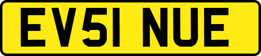 EV51NUE