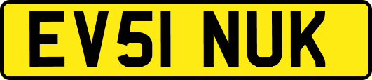 EV51NUK