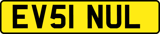 EV51NUL