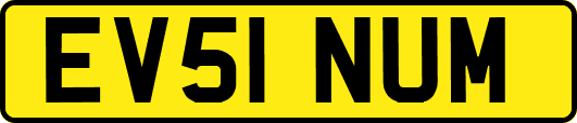 EV51NUM