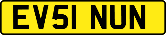 EV51NUN