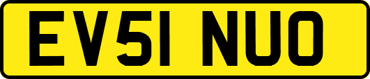 EV51NUO