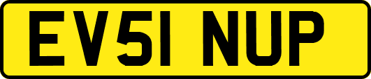 EV51NUP