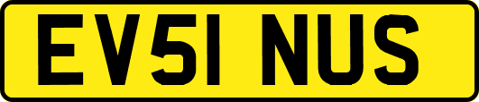 EV51NUS