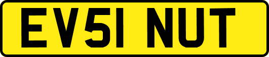 EV51NUT