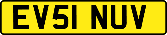 EV51NUV