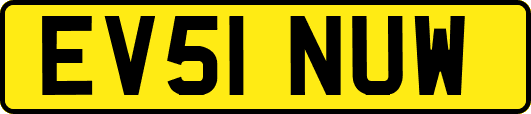 EV51NUW