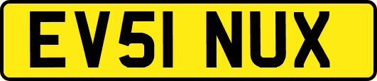 EV51NUX