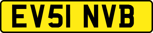 EV51NVB