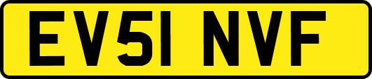 EV51NVF