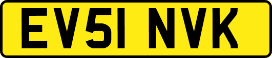 EV51NVK