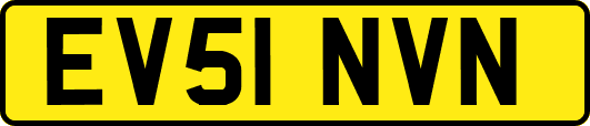 EV51NVN