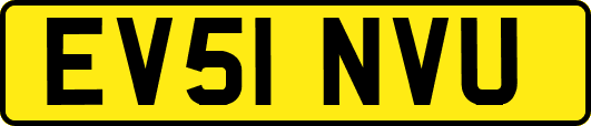 EV51NVU