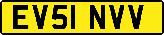 EV51NVV