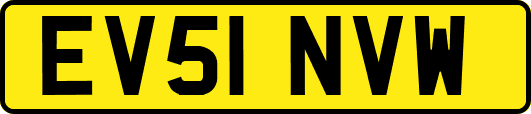 EV51NVW