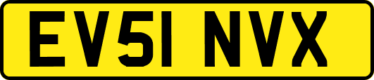 EV51NVX