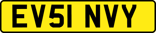 EV51NVY