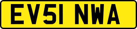 EV51NWA