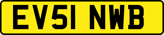 EV51NWB