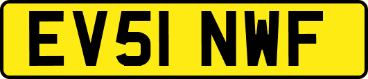 EV51NWF