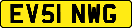 EV51NWG