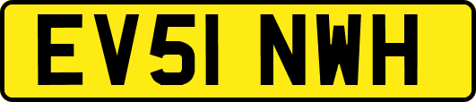 EV51NWH