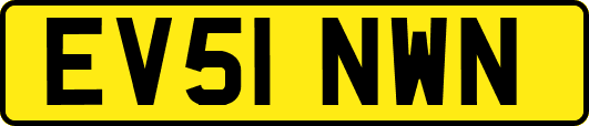 EV51NWN