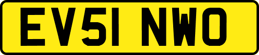 EV51NWO