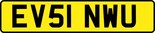 EV51NWU