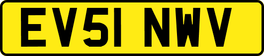 EV51NWV