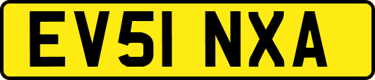 EV51NXA