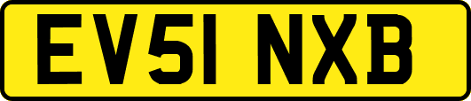 EV51NXB