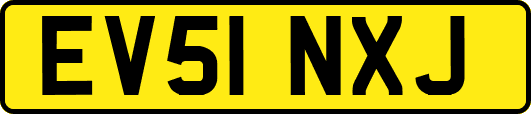 EV51NXJ