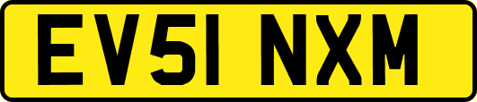 EV51NXM