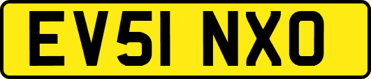 EV51NXO